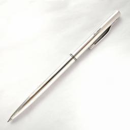 The William Manton Ballpoint