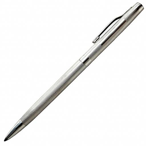 The William Manton Ballpoint