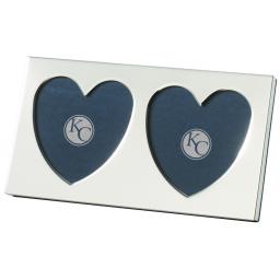 SLHT10 White copy.jpg