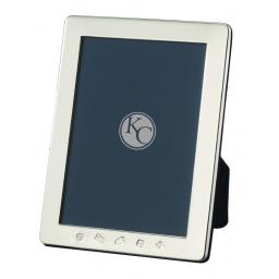 TR3-DISPLAY LJM HALLMARK White copy.jpg